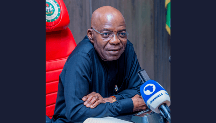 2027 election: CEHRAWS appeals for downward review of outdoor campaign advertisement fees in Abia