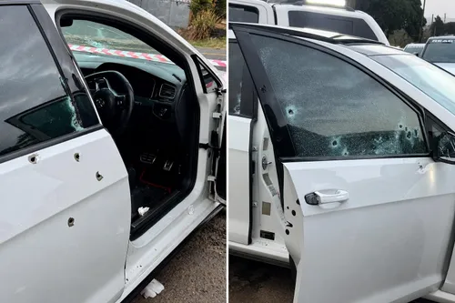 Tragic wave of shootings in Durban leaves several dead