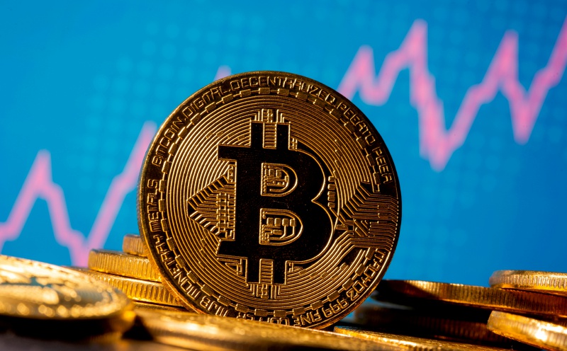 Malaysia can emerge as a global pioneer in Syariah-compliant digital finance