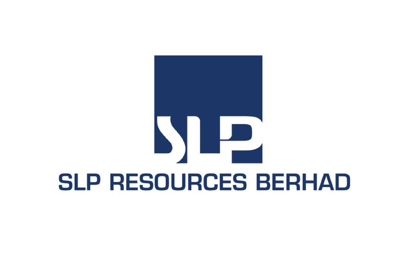 SLP Resources' strong profitability seen extending into Q3