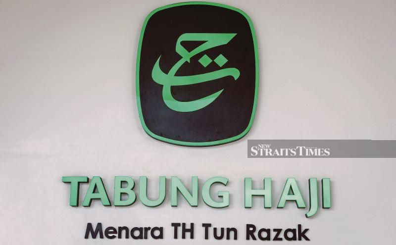 Islamic outreach body backs King's call for thorough TH probe