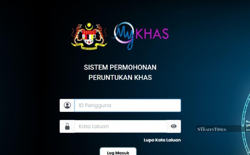 Ideas, Bersih call for transparent constituency fund allocation