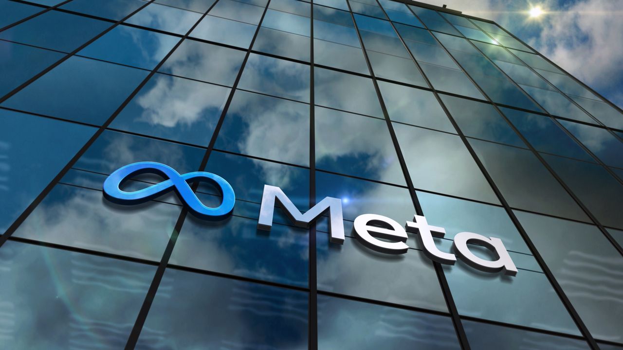 Meta agrees to pay $17.1 billion to settle claims Facebook and Instagram harm children — here's what you need to know
