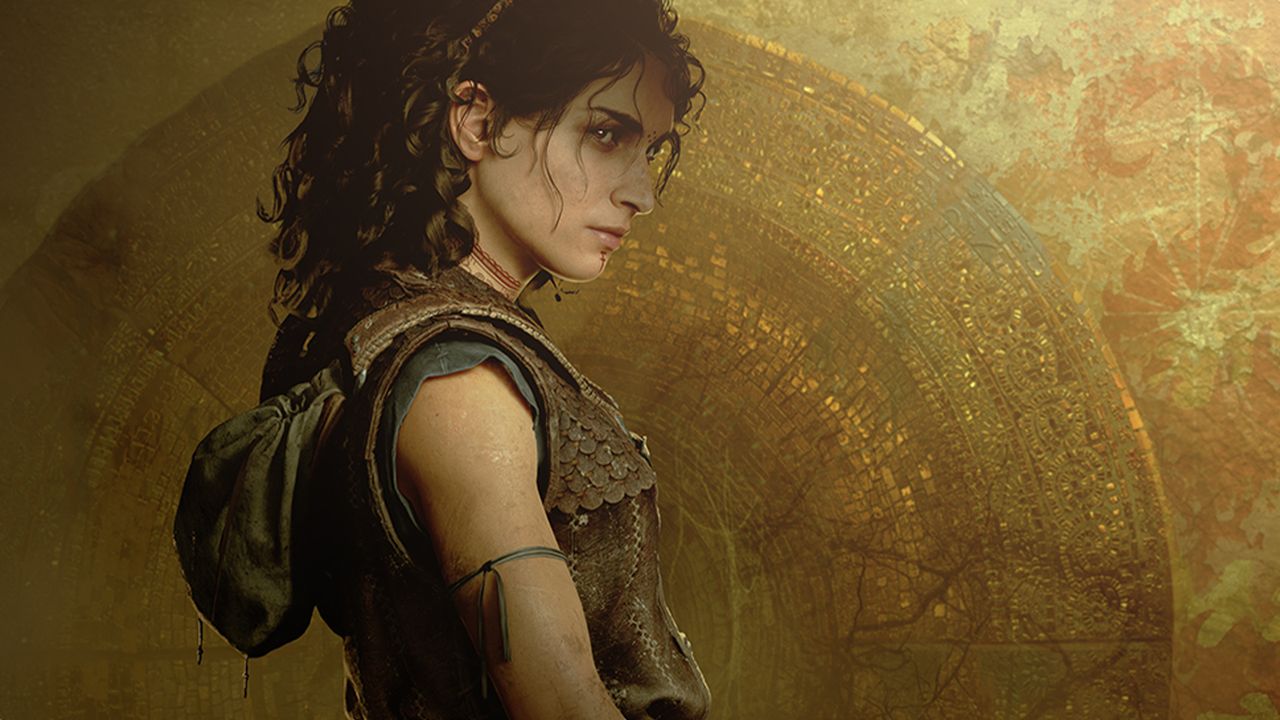 Resonance: A Plague Tale Legacy review – Asobo takes a risk and delivers the best game in the series