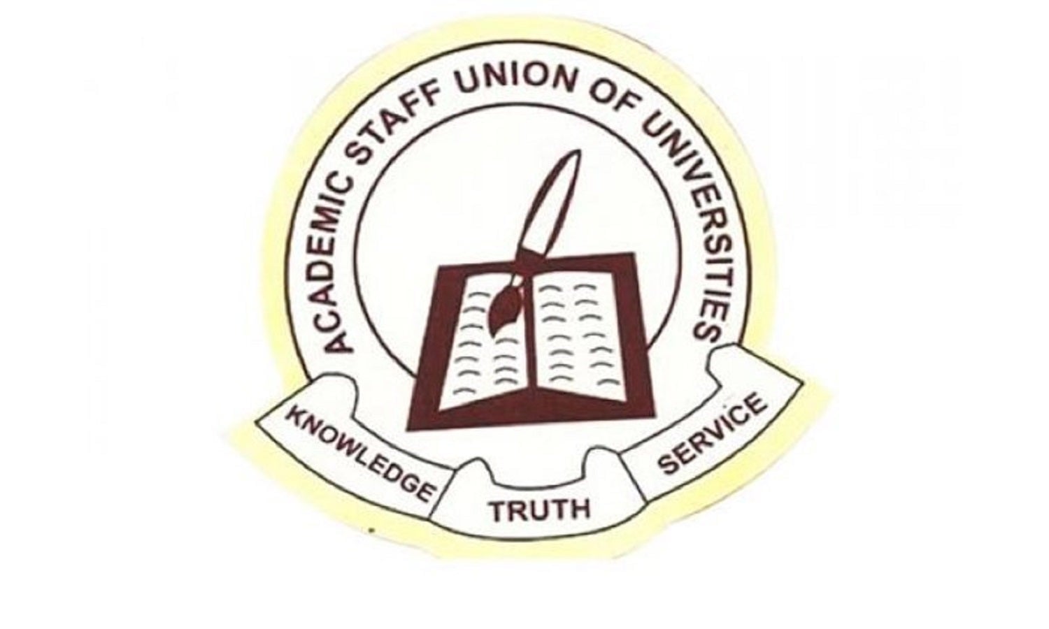 ASUU begins indefinite strike at Plateau State University