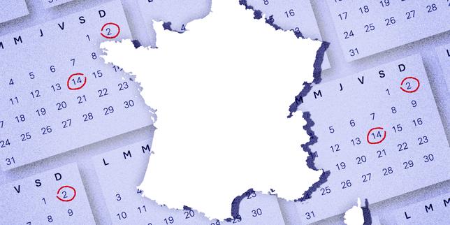 2027 French presidential election: Who's running?