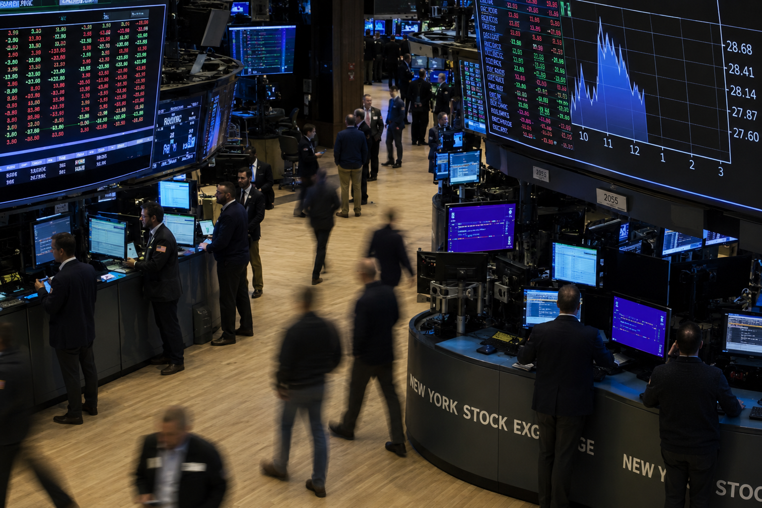 Validator Exits Are Quietly Rising — On-Chain Data and a Year of M&A