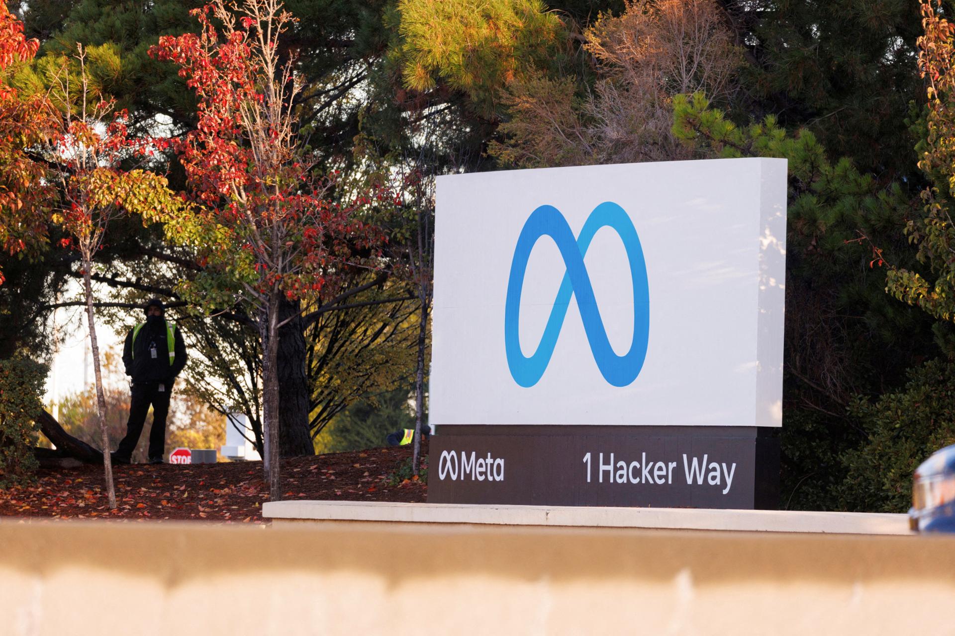 Meta reaches $17 bil. settlement with states in landmark trial over teen social media addiction