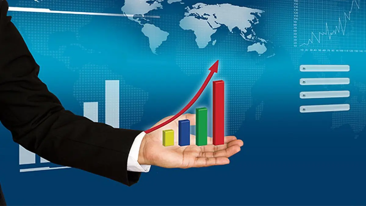 Varun Beverages drops 3.8% as alcobev pivot, Tunisia JV fail to lift sentiment