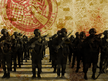 'Israel is sending armed militias to commit war crimes – and I have to protect them'