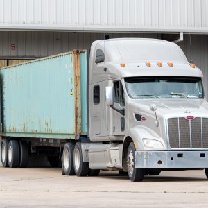 Midwest dedicated carrier Behnke buys AG Freight