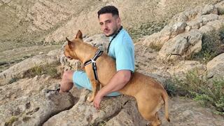 Friends of missing Israeli man now suspected of murder after body found