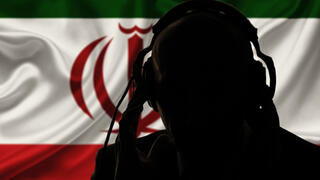 Ashkelon couple indicted for spying for Iran