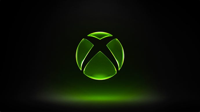 Xbox to let Insiders convert physical game discs into digital entitlements later this month