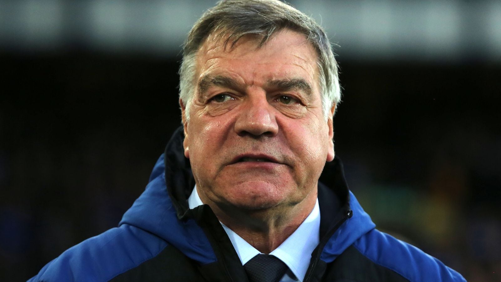 EPL: ‘They’ll do it’ – Sam Allardyce changes title prediction after first week