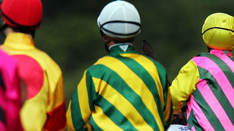 Tips and race-by-race guide for Dubbo on Monday