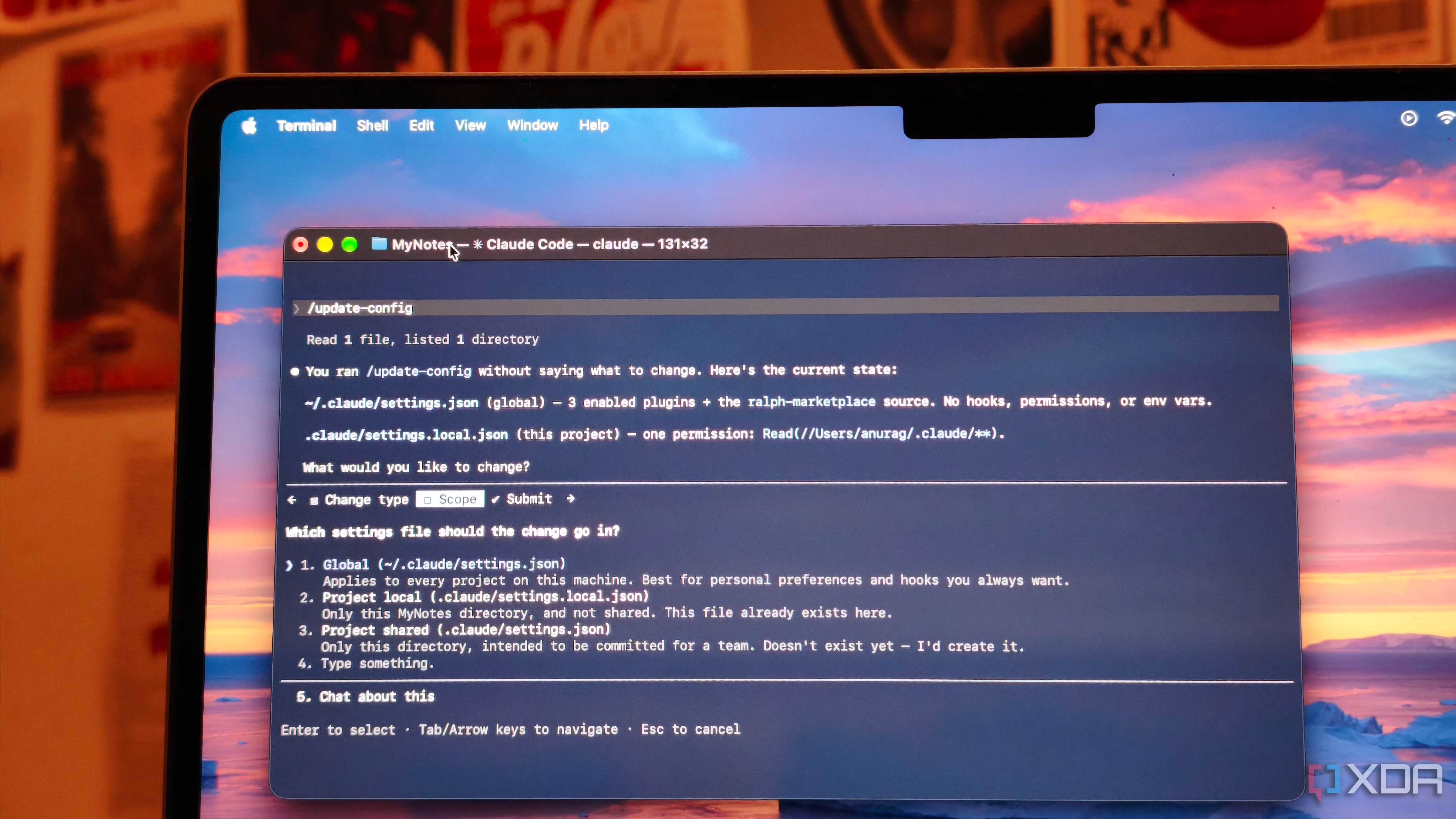 Claude Code kept shipping broken code until I added this one automation