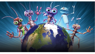 Katara to screen free planetarium shows throughout August