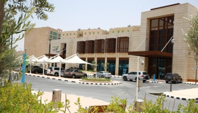 PHCC health centres record over 380,000 patient visits in July
