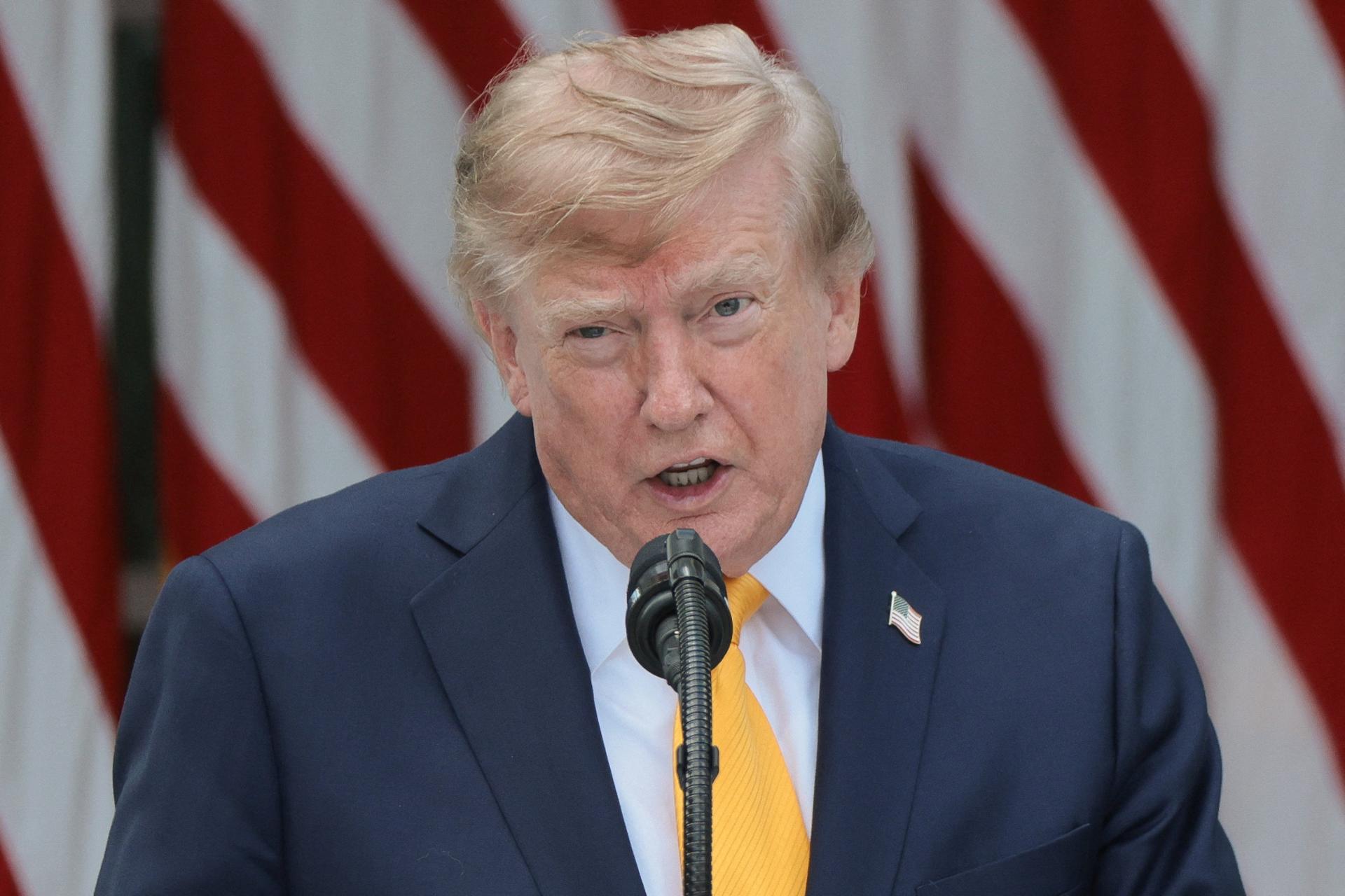 US official says 'no change' in US policy toward N. Korea