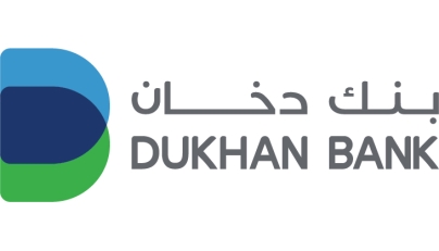 Dukhan Bank launches exclusive offer giving cardholders cash bonus at Harrods UK