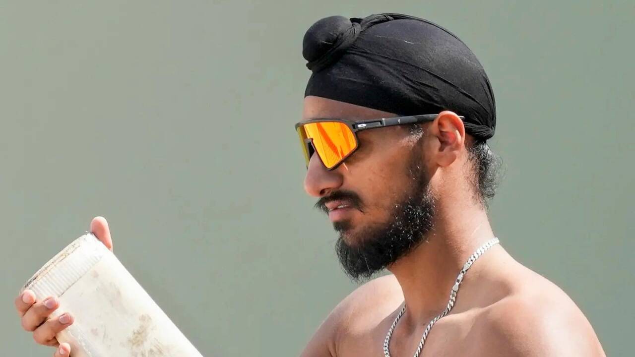 'Very rarely do I get the chance to play red-ball cricket': Arshdeep Singh after North Zone’s 52-run win in Duleep Trophy