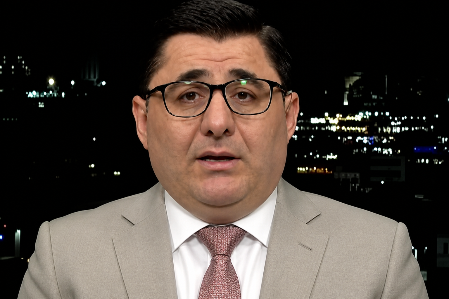 New Saudi-Turkish-Pakistani alliance alarms Iran, analyst says