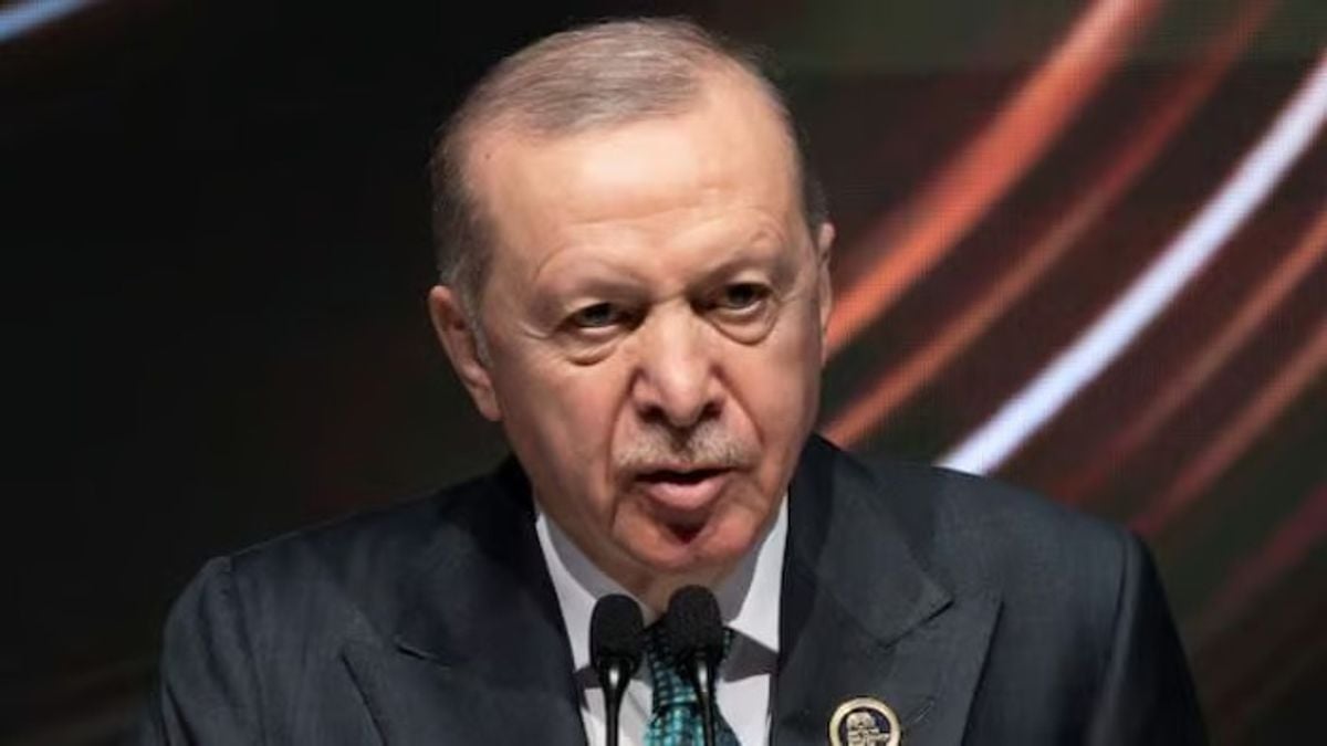Turkey proposes Black Sea shipping security mechanism after attacks