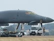 Report: Pentagon presses U.S. arms makers to boost production amid Iran war shortages