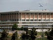 One question will determine my vote in Israel's upcoming election