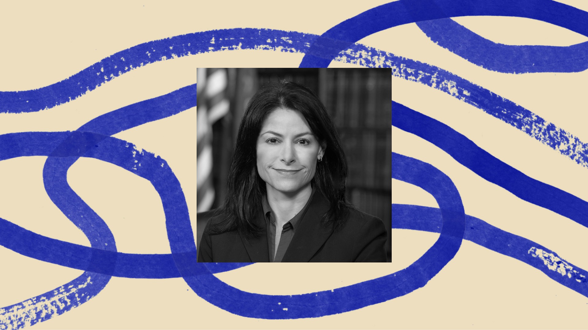 What Are Jewish Voters Supposed to Do?