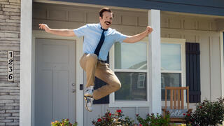 He had a perfect ending: Why did they ruin everything and bring 'Ted Lasso' back for a 4th season?