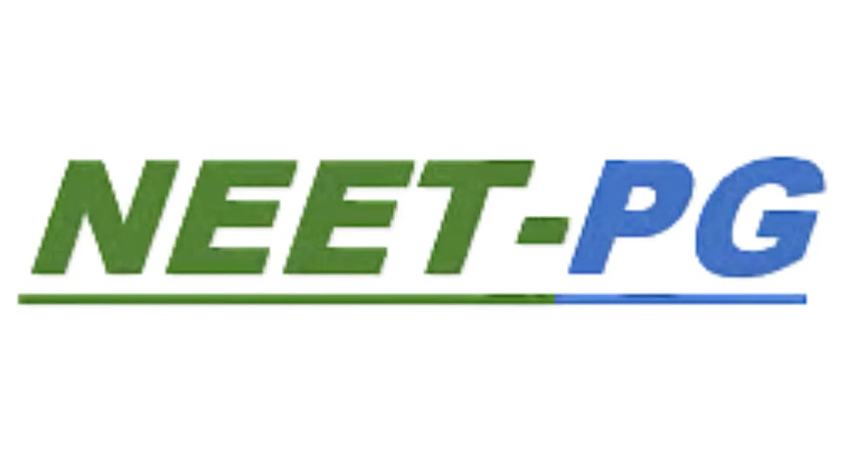 NEET PG 2026 Selective Edit Window Closes Tomorrow; Candidates Can Correct Images At natboard.edu.in
