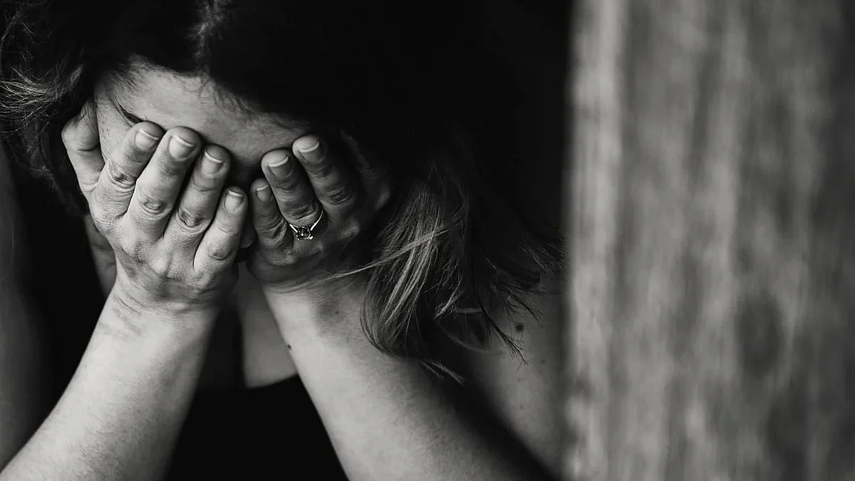 Shocker! 19-Year-Old Abducted, Gang-Raped After Being Drugged By Two Men In An Auto-Rickshaw In MP's Gwalior