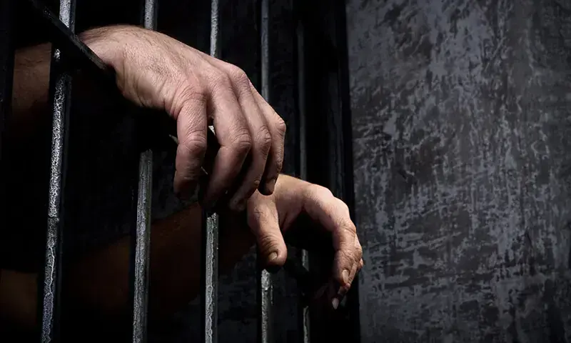 Physical remand of ASI extended in rape case