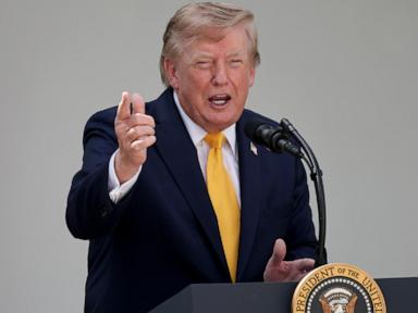 Federal judge lifts all blocks on Trump mail-in ballots executive order
