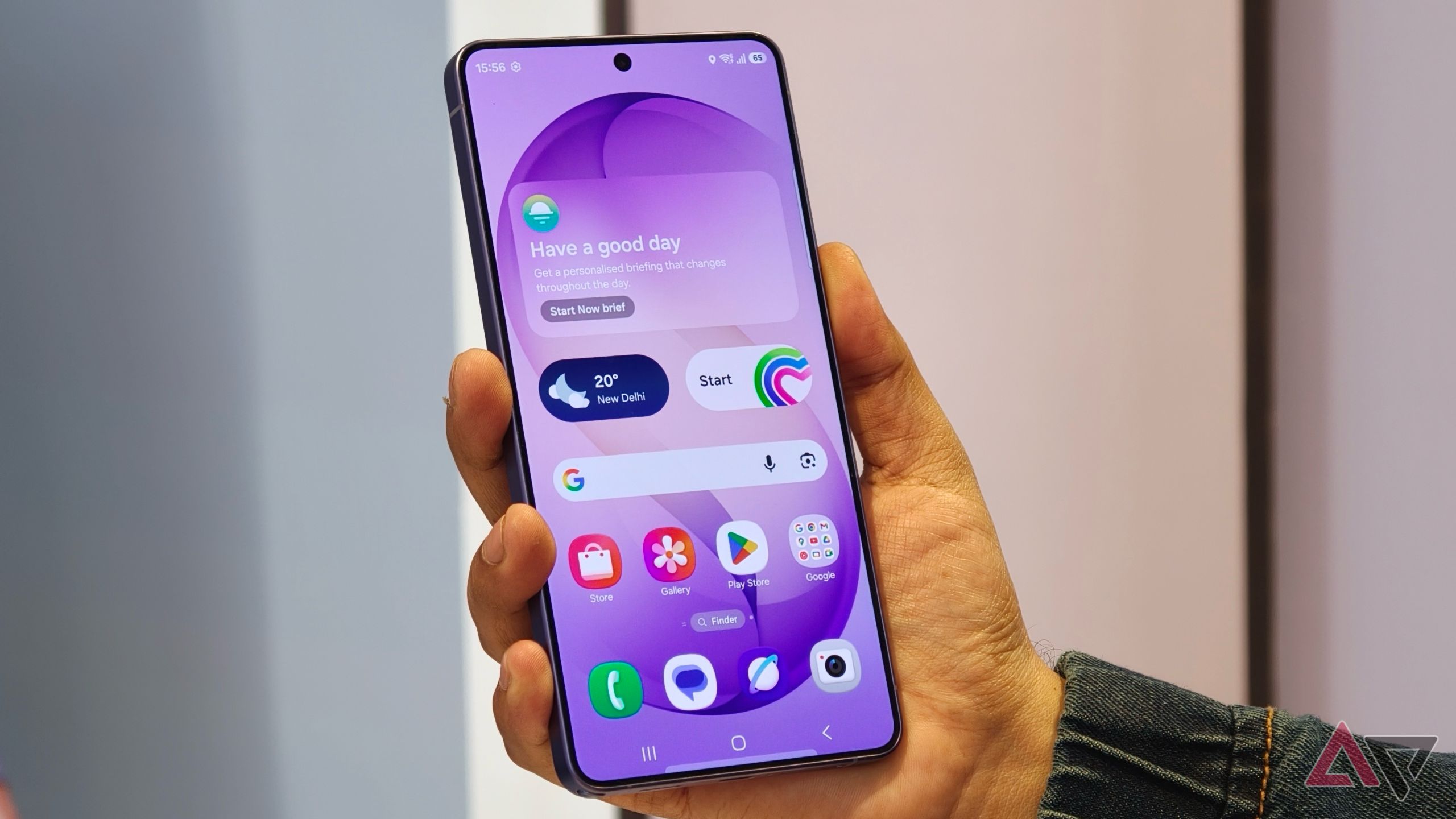 Samsung Galaxy S26 Ultra just dropped to $961, and it's the Android phone to buy in 2026