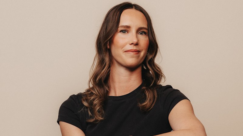 ‘I was a bit lost’: Emma McKeon shares the most difficult thing about life after swimming