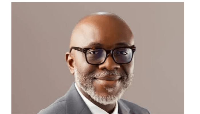 VFD Microfinance Bank taps ex-Standard Chartered executive to lead new growth phase