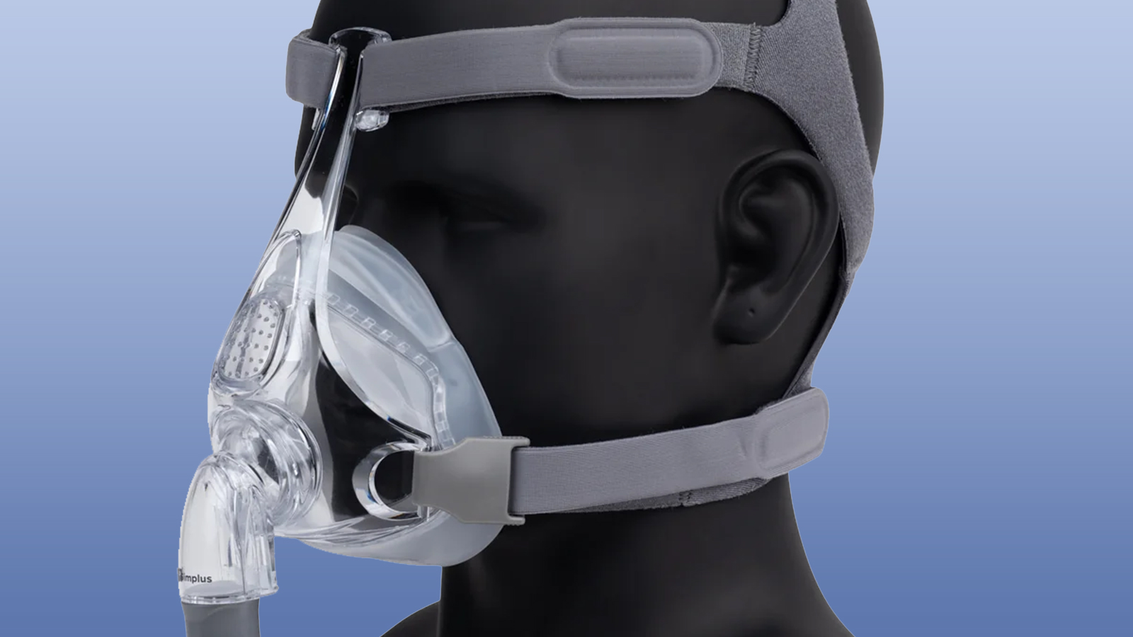 BPAP Intervention Flops in Asthma Study