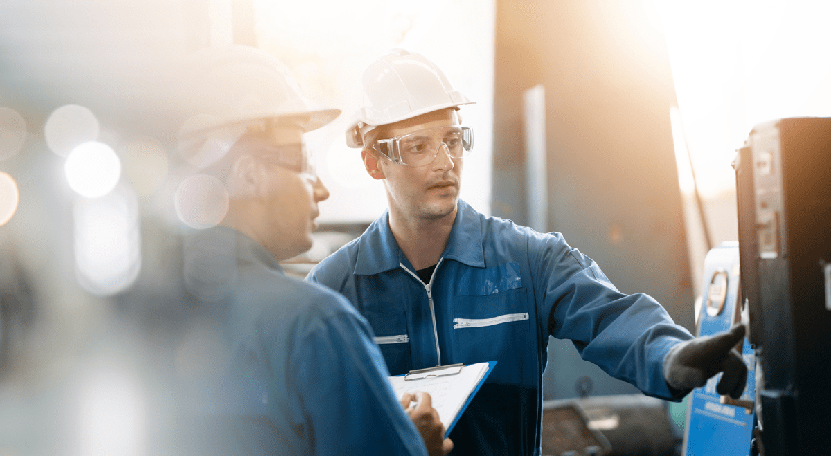 BrenX Shares Jump 15% as Speculative Momentum Continues