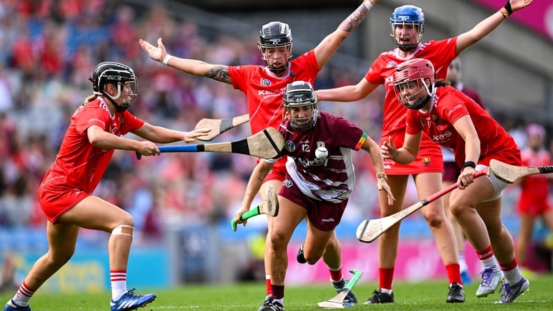 Camogie final preview: Best of the era battling for title