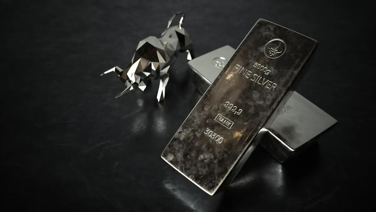 BIS to scale up silver hallmarking testing as buyers shift from costly gold