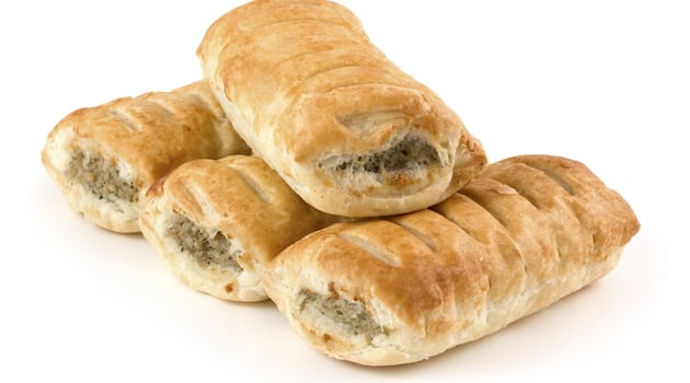 FSAI recalls over 40 items from Dunnes Stores and SuperValu