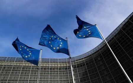 European laggards are rebounding - how far can they go?