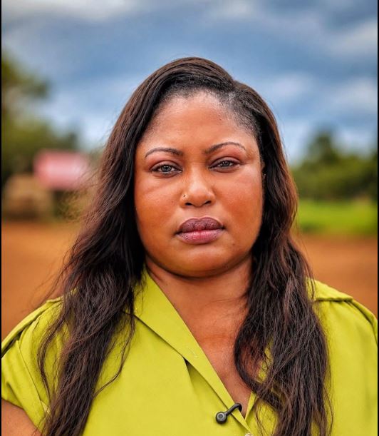NPP’s Asante Mampong parliamentary aspirant Nana Yaa Siaw reportedly dead