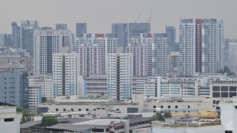 Commentary: NDR 2026 – why a higher BTO income ceiling isn’t just a housing policy adjustment