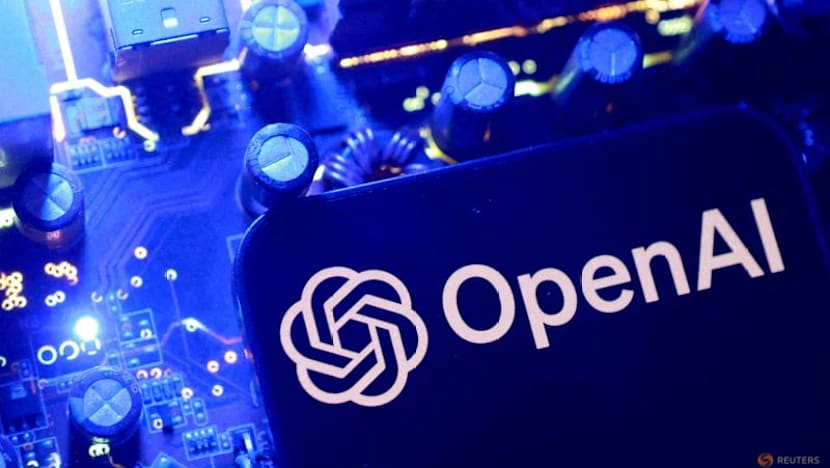 OpenAI agents hacked Hugging Face in 700-strong swarm, tried to cover tracks, investigations find