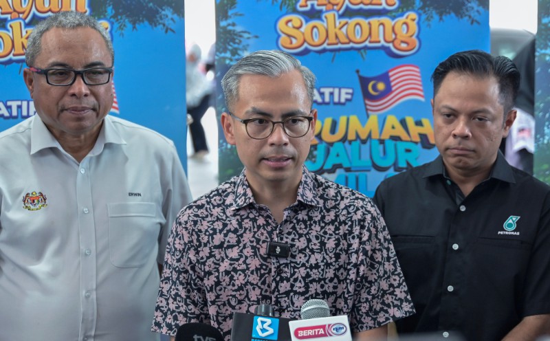 Post-mortems in Johor, Negri find PH must do more to mobilise voters