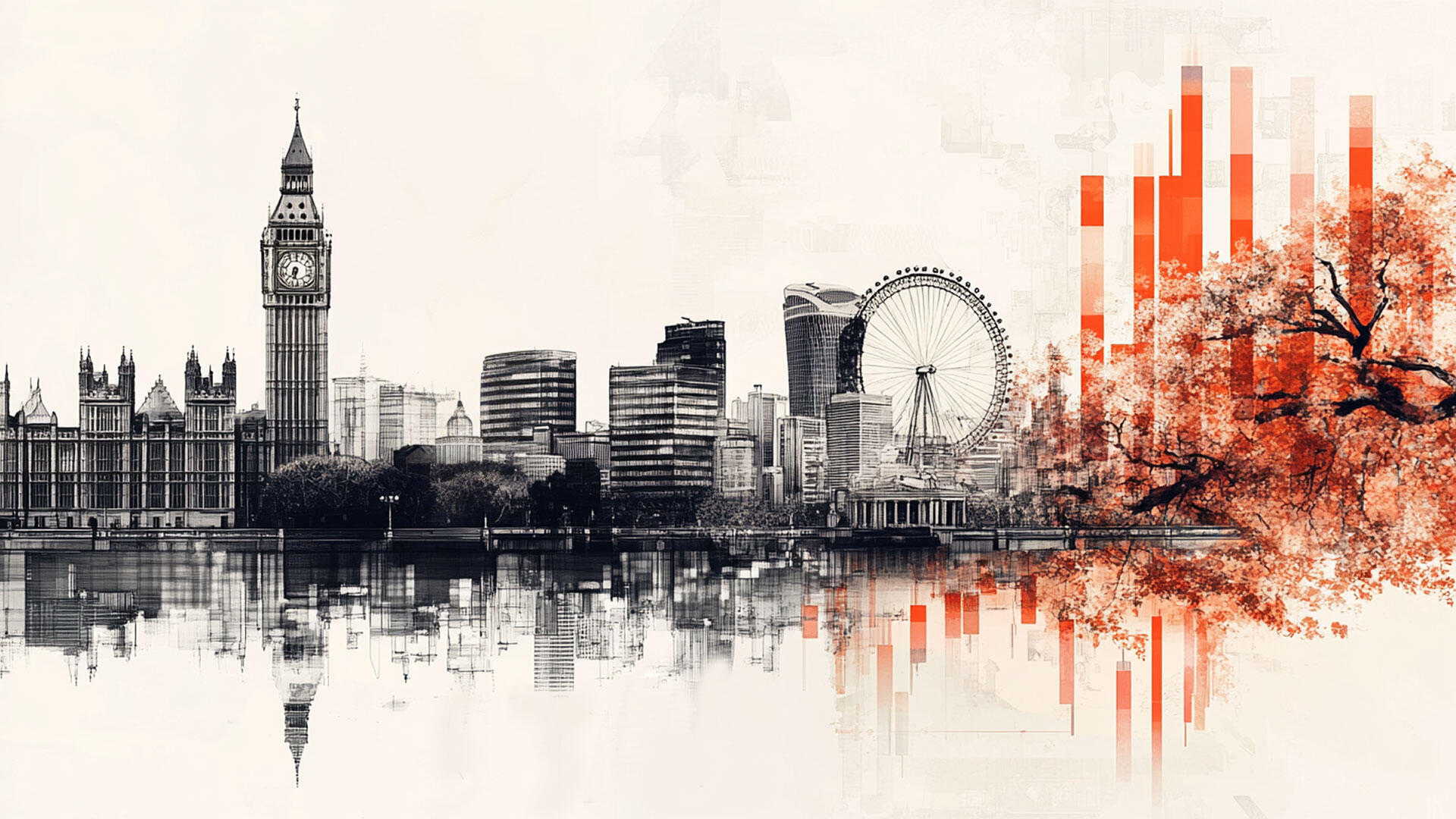 GBP/JPY Price Forecast: Evening star threatens 216.00 support